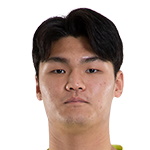 Photo of Park Ji-Min