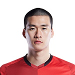 Photo of Myeong-Seok Go