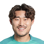 Photo of Min-Ho Kim