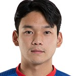 Photo of Park Dae-Won