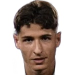 Photo of L. Romani
