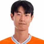 Photo of Park Jun-Heong