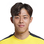 Photo of Jeong-Hoon Choi