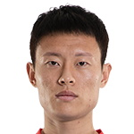 Photo of Kim Jong-Woo