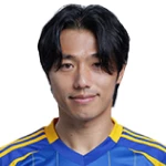 Photo of Ko Seung-Beom