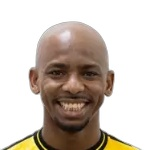 Photo of Waguininho