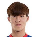 Photo of Han Seok-Hee