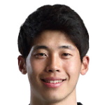 Photo of Lee Bum-Soo