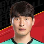 Photo of Jeong-Hyeon Son