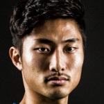 Photo of Jong-Pil Kim
