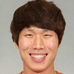 Photo of Song Ju-Hun