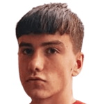 Photo of Jan Oliveras