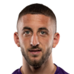 Photo of Adam Zimarino