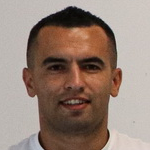 Photo of Rijad Koca