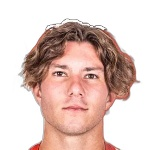 Photo of A. Fiori