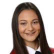 Photo of V. Nedeva