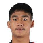 Photo of C. Phimpsang