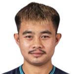 Photo of A. Hanchai