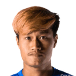 Photo of S. Bunta