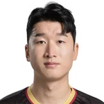 Photo of Lee Chang-Geun