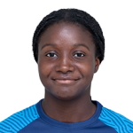 Photo of T. Samoura