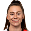Photo of Zera Hulswit