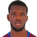 Photo of Y. Nahounou
