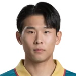 Photo of Lim Dug-Keun