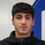 Photo of Efe-Kaan Sihlaroğlu