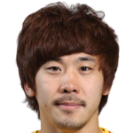 Photo of Jin-Po Park