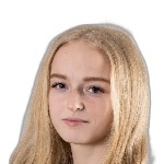 Photo of M. Galkina