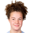 Photo of Mary Grace McAteer