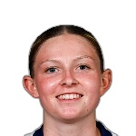 Photo of E. Rabjohn