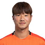 Photo of Dong-Heui Lee