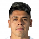 Photo of F. Tévez