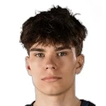 Photo of Vadim Prokopenko