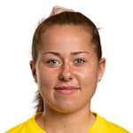 Photo of M. El Sherif