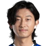 Photo of Kim Hyun