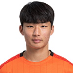 Photo of Dong-Ryul Lee