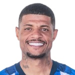 Photo of Tiago Marques