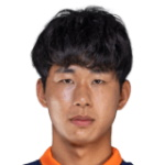 Photo of Yun Il-Lok