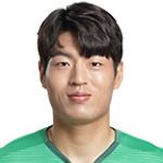 Photo of Lee Tae-Hui