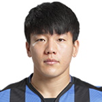Photo of Jung Dong-Yoon