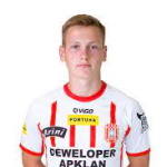 Photo of K. Rębisz