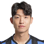 Photo of Lim Eun-Su