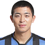 Photo of Bum-Kyung Choi
