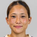 Photo of F. Nagano