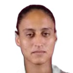 Photo of Z. Redouani