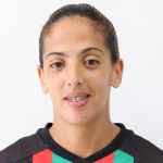 Photo of S. Boukhami