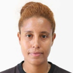 Photo of A. Er-Rabbah